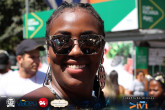 Bloco do Cléo 2019