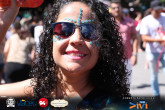 Bloco do Cléo 2019