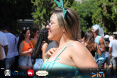 Bloco do Cléo 2019