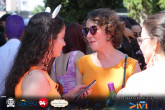 Bloco do Cléo 2019