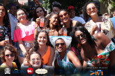 Bloco do Cléo 2019