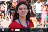 Bloco do Cléo 2019