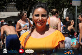 Bloco do Cléo 2019
