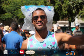 Bloco do Cléo 2019