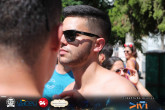 Bloco do Cléo 2019