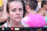 Bloco do Cléo 2019