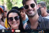 Bloco do Cléo 2019