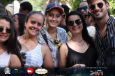 Bloco do Cléo 2019