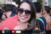 Bloco do Cléo 2019
