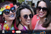 Bloco do Cléo 2019