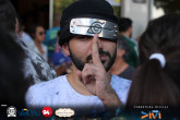 Bloco do Cléo 2019