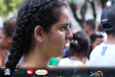 Bloco do Cléo 2019