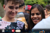 Bloco do Cléo 2019