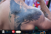 Bloco do Cléo 2019