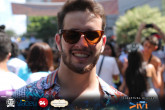 Bloco do Cléo 2019