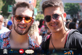 Bloco do Cléo 2019