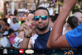 Bloco do Cléo 2019