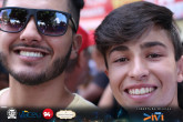 Bloco do Cléo 2019