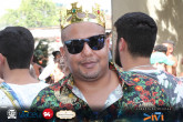 Bloco do Cléo 2019