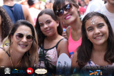 Bloco do Cléo 2019