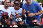 Bloco do Cléo 2019