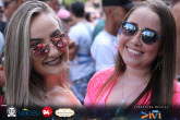 Bloco do Cléo 2019