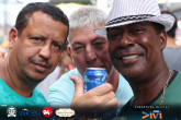 Bloco do Cléo 2019