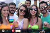 Bloco do Cléo 2019