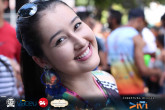 Bloco do Cléo 2019