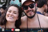 Bloco do Cléo 2019