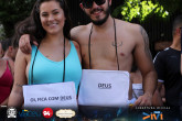 Bloco do Cléo 2019