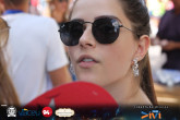 Bloco do Cléo 2019
