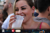 Bloco do Cléo 2019
