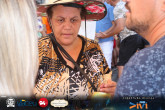 Bloco do Cléo 2019
