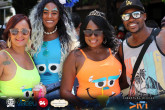 Bloco do Cléo 2019