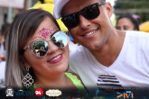 Bloco do Cléo 2019