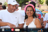 Bloco do Cléo 2019