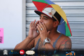 Bloco do Cléo 2019