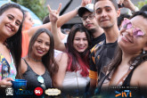 Bloco do Cléo 2019