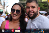 Bloco do Cléo 2019