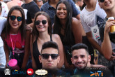 Bloco do Cléo 2019