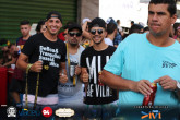 Bloco do Cléo 2019