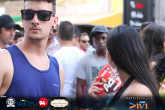 Bloco do Cléo 2019
