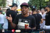 Bloco do Cléo 2019
