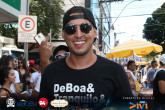 Bloco do Cléo 2019