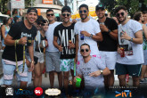Bloco do Cléo 2019