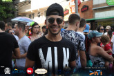 Bloco do Cléo 2019