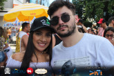 Bloco do Cléo 2019