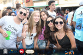 Bloco do Cléo 2019