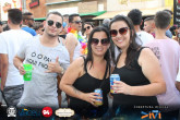 Bloco do Cléo 2019
